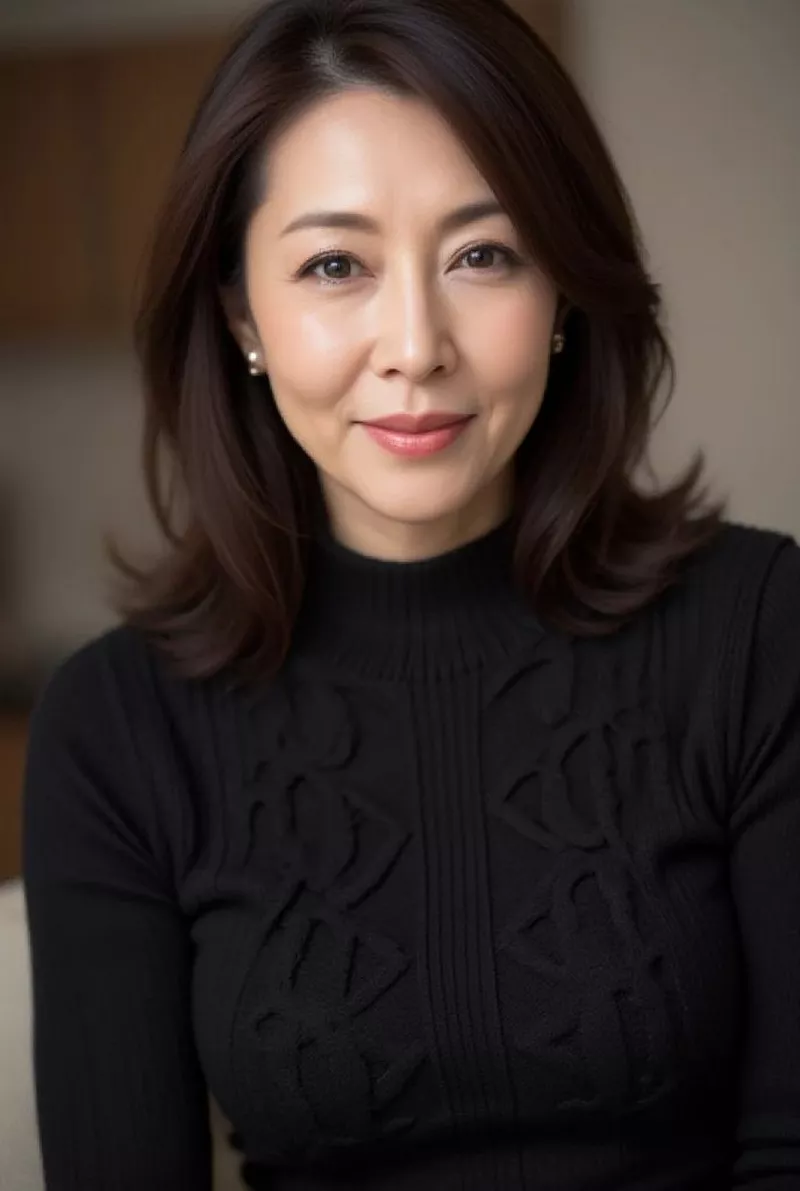 hình nền yumi kazama 12