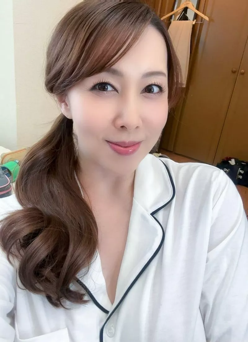 hình nền yumi kazama 15