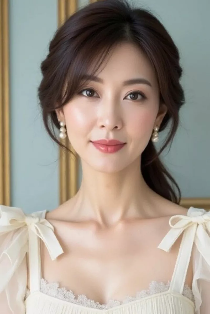 hình nền yumi kazama 16