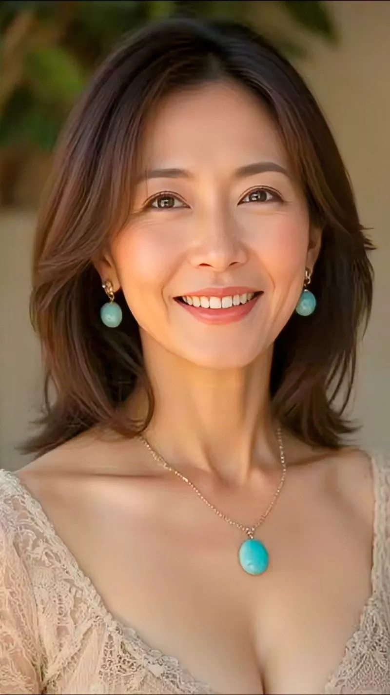 hình nền yumi kazama 2