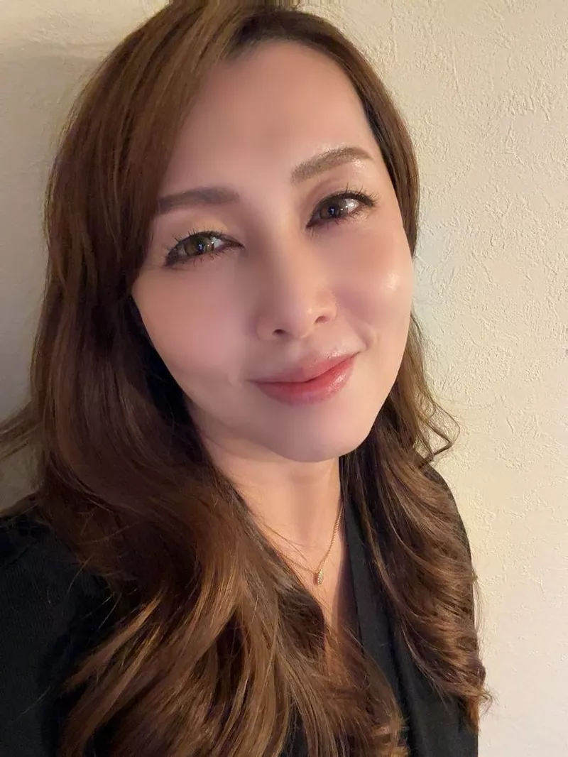 hình nền yumi kazama 20