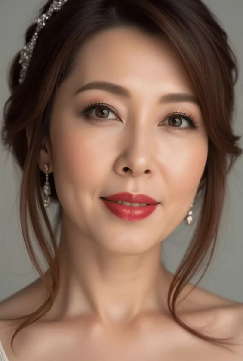 hình nền yumi kazama 21