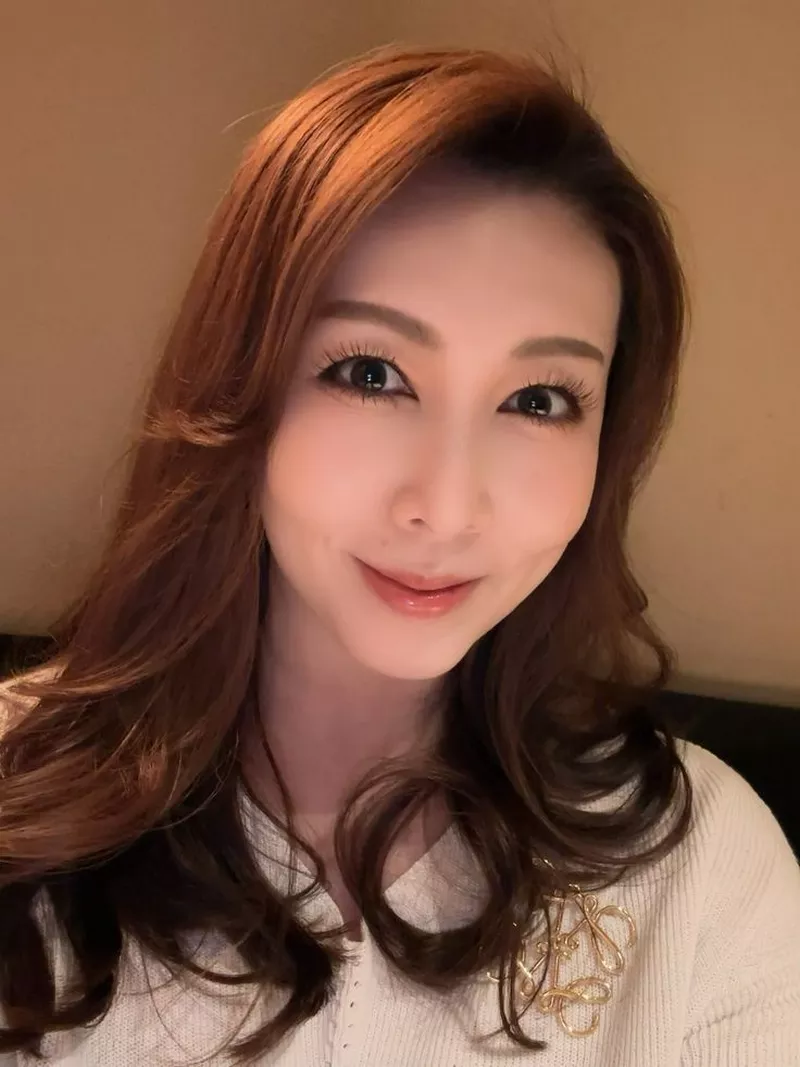 hình nền yumi kazama 22