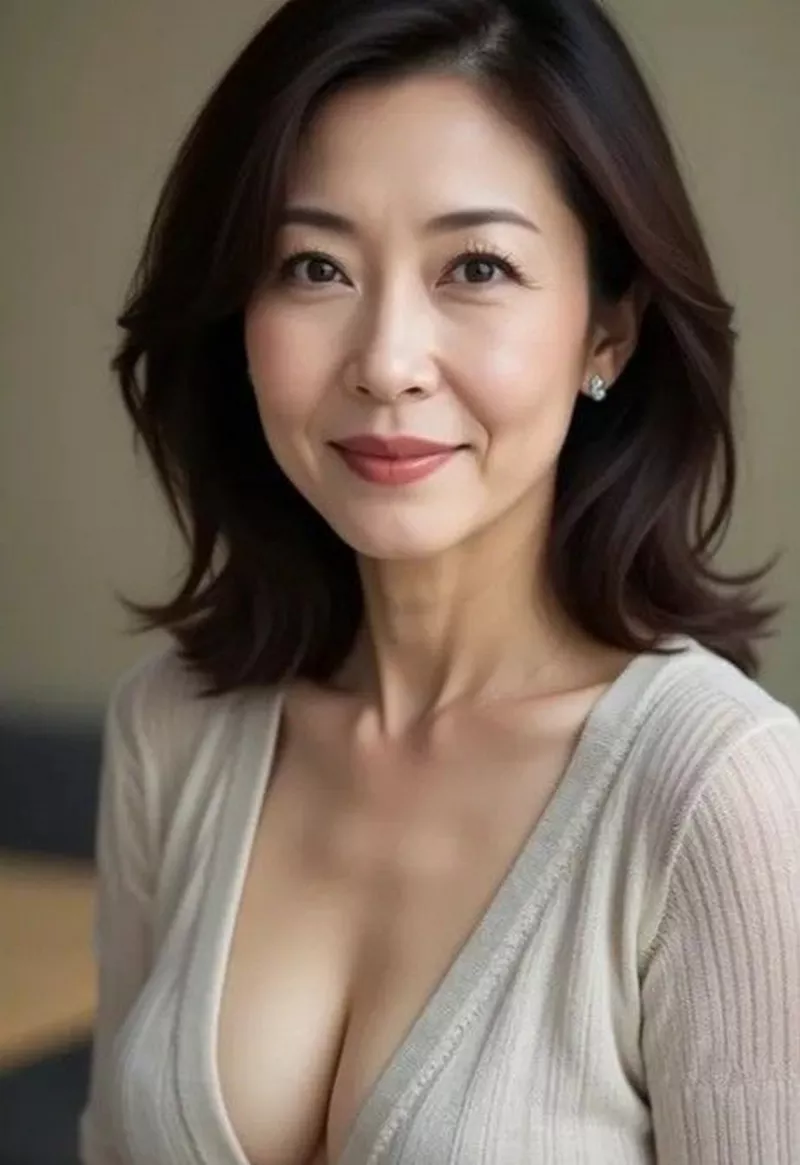 hình nền yumi kazama 27