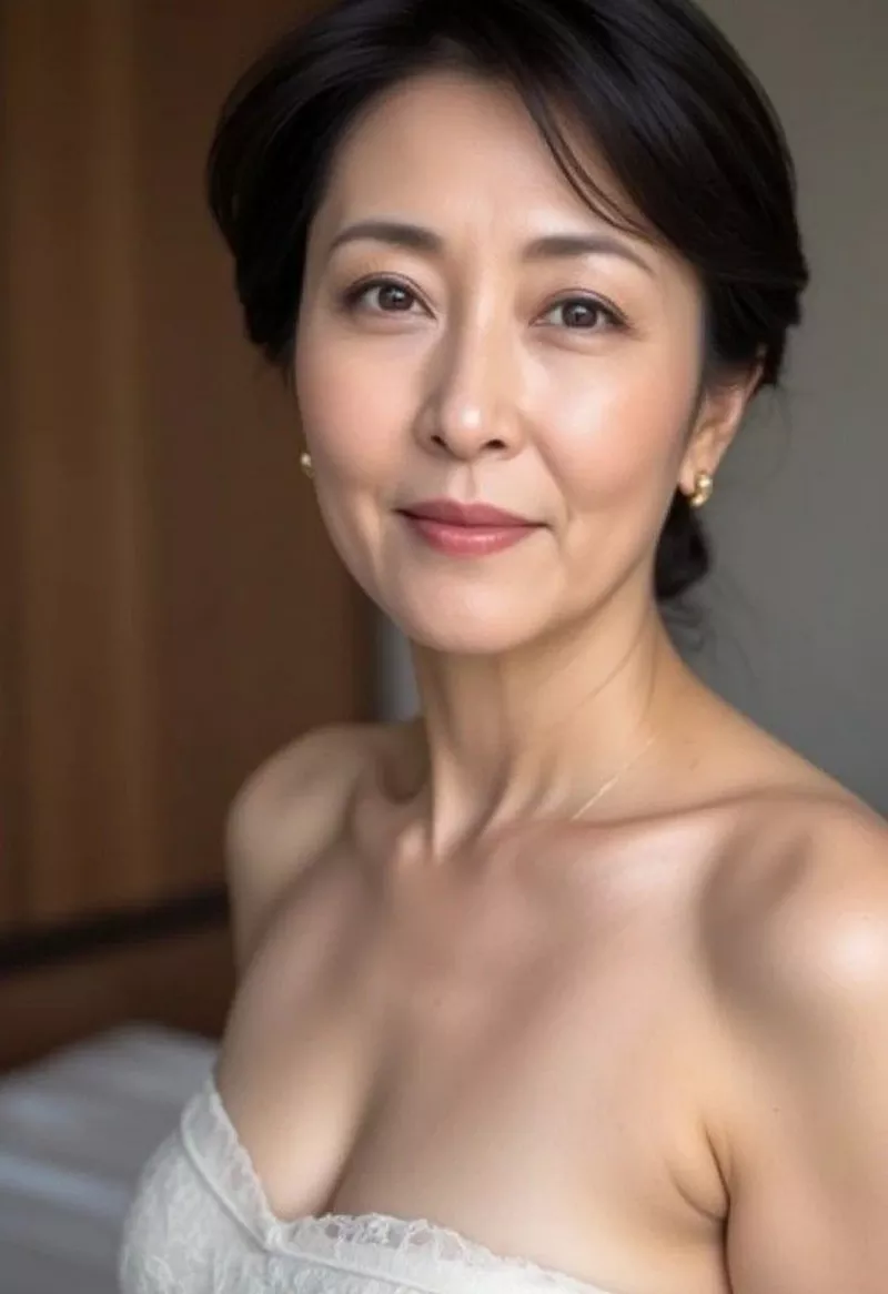 hình nền yumi kazama 28