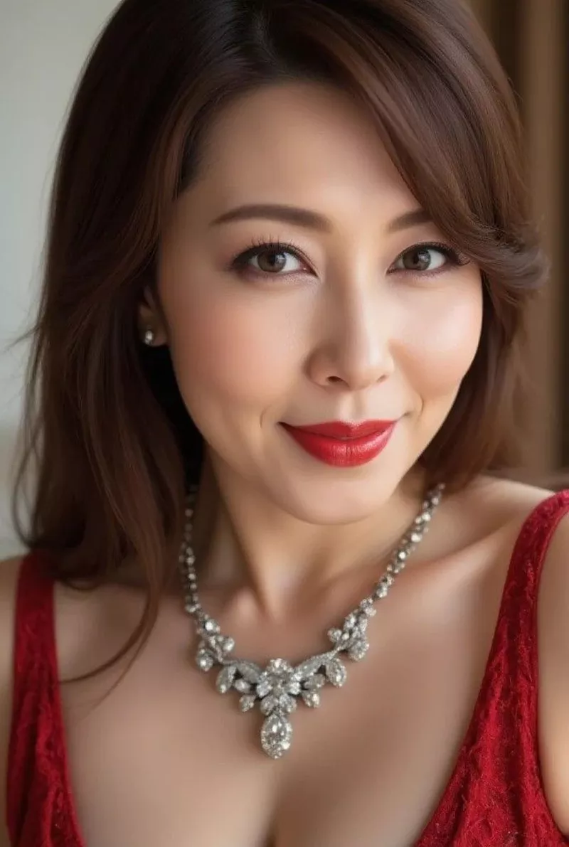 hình nền yumi kazama 29