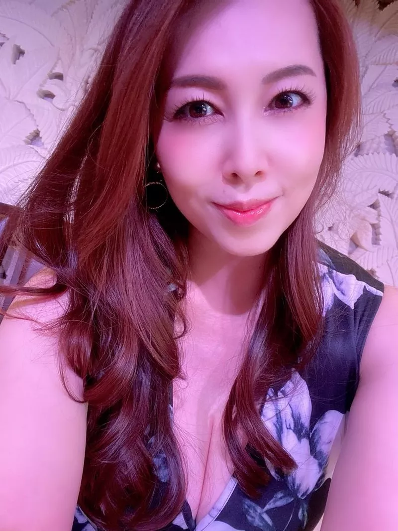 hình nền yumi kazama 3