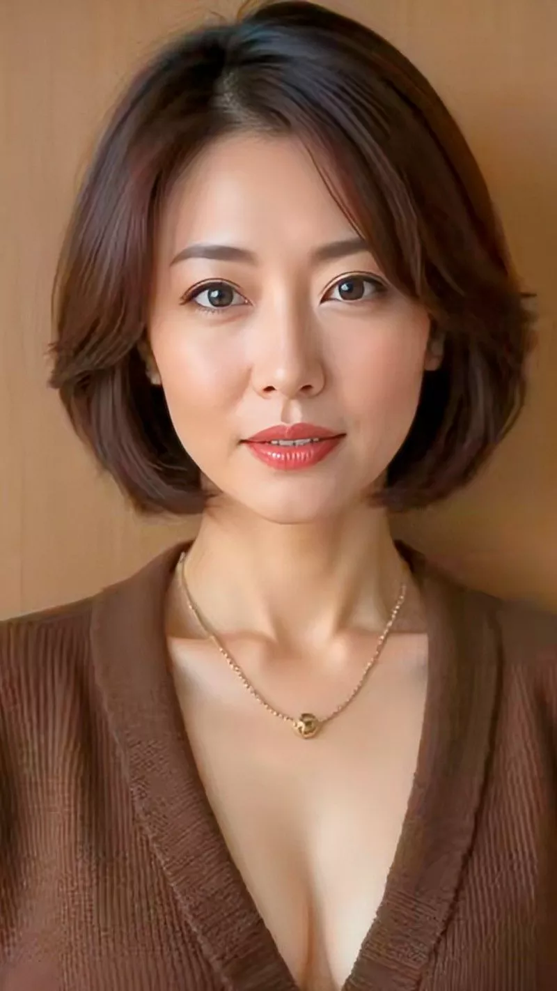 hình nền yumi kazama 30