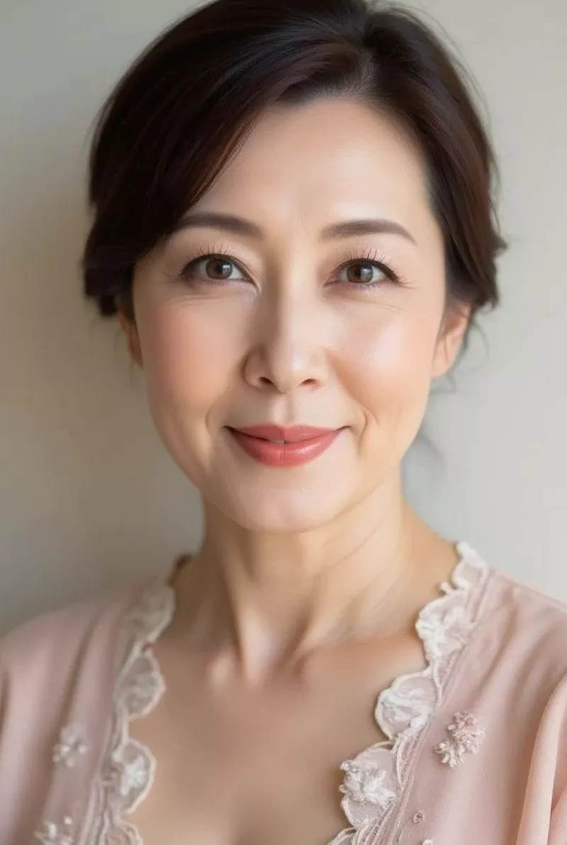 hình nền yumi kazama 31