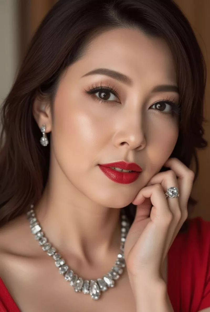 hình nền yumi kazama 32