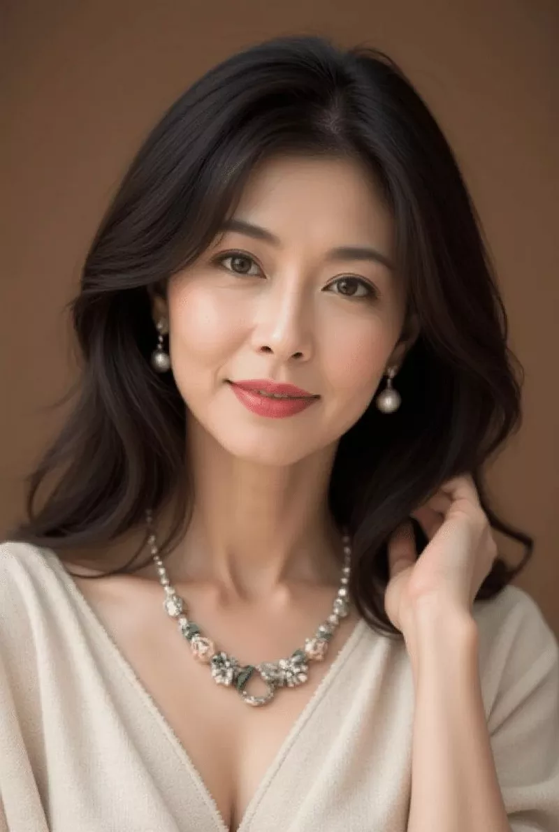 hình nền yumi kazama 7