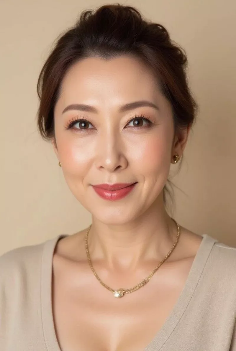 hình nền yumi kazama 9