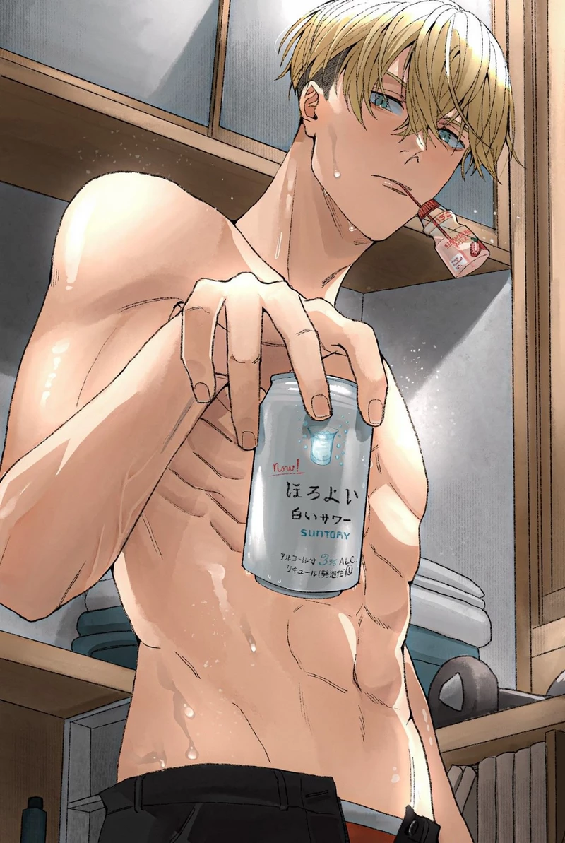 hình nền Chifuyu Matsuno 20