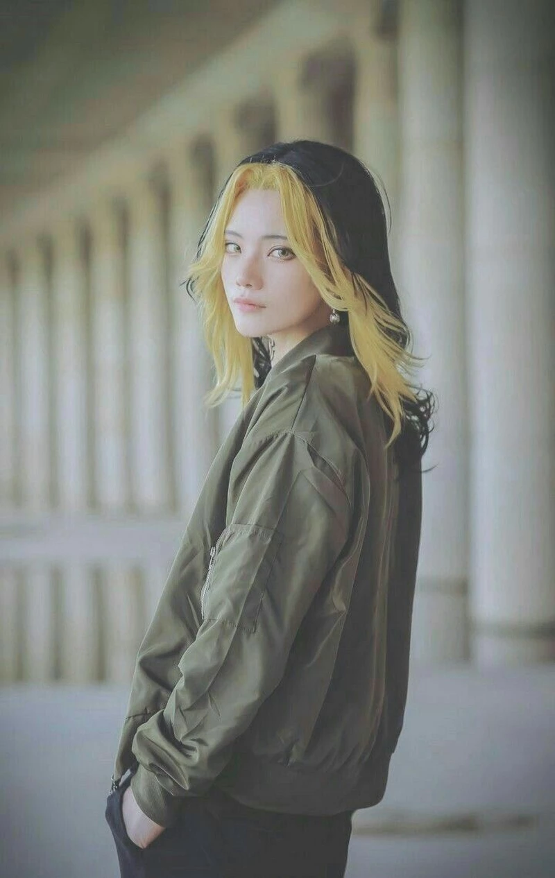 hình nền Kazutora Hanemiya 10