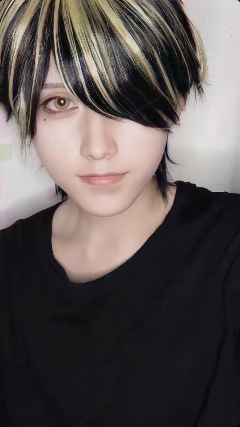 hình nền Kazutora Hanemiya 16