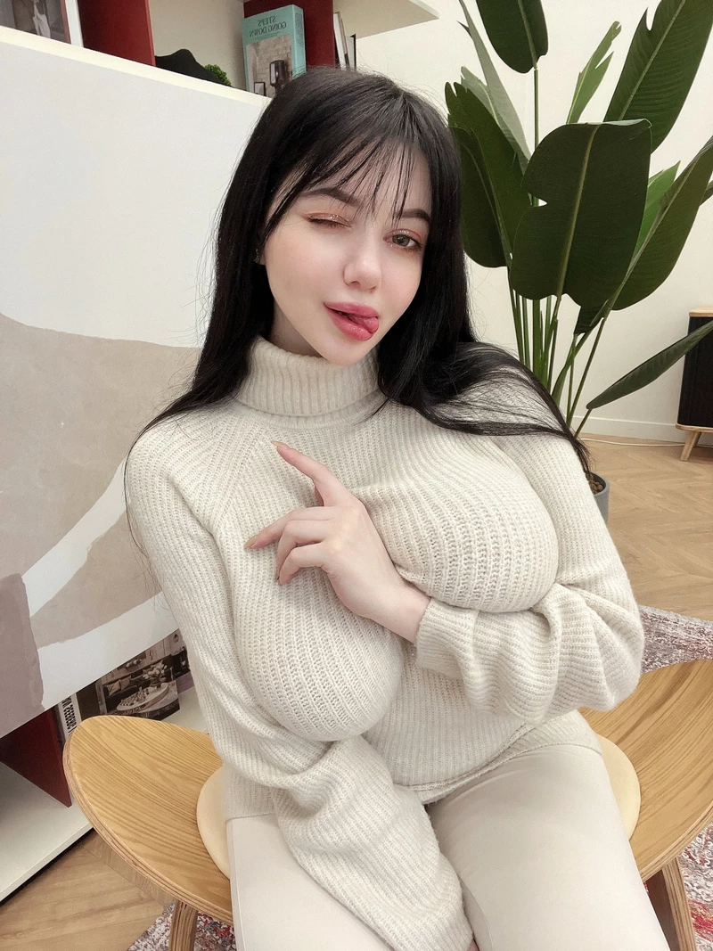 hình nền alina becker 15