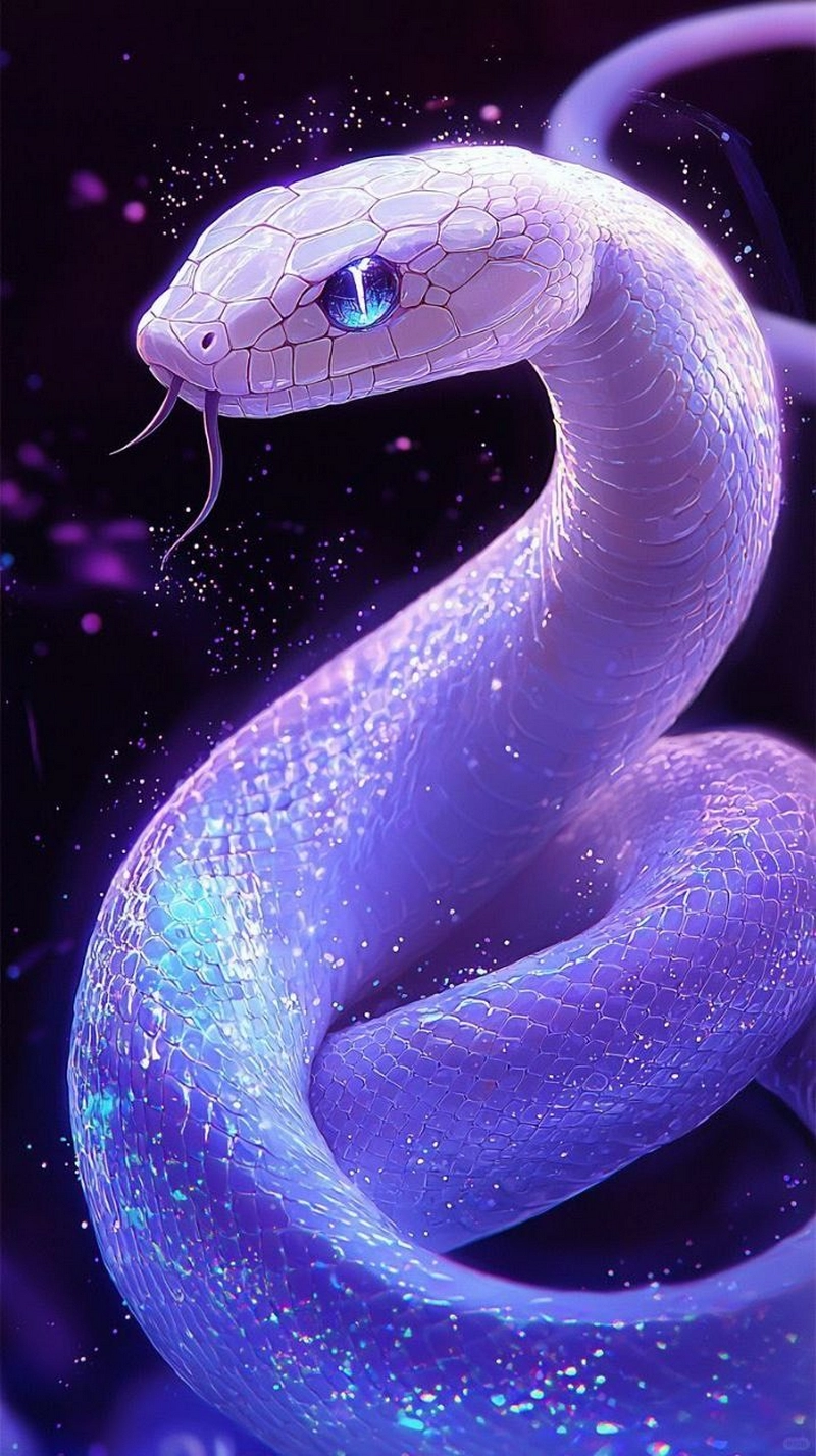 hình nền trăn anaconda 35