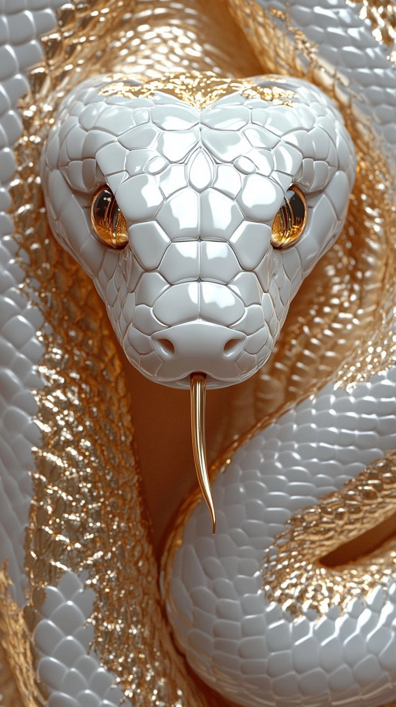 hình nền trăn anaconda 41