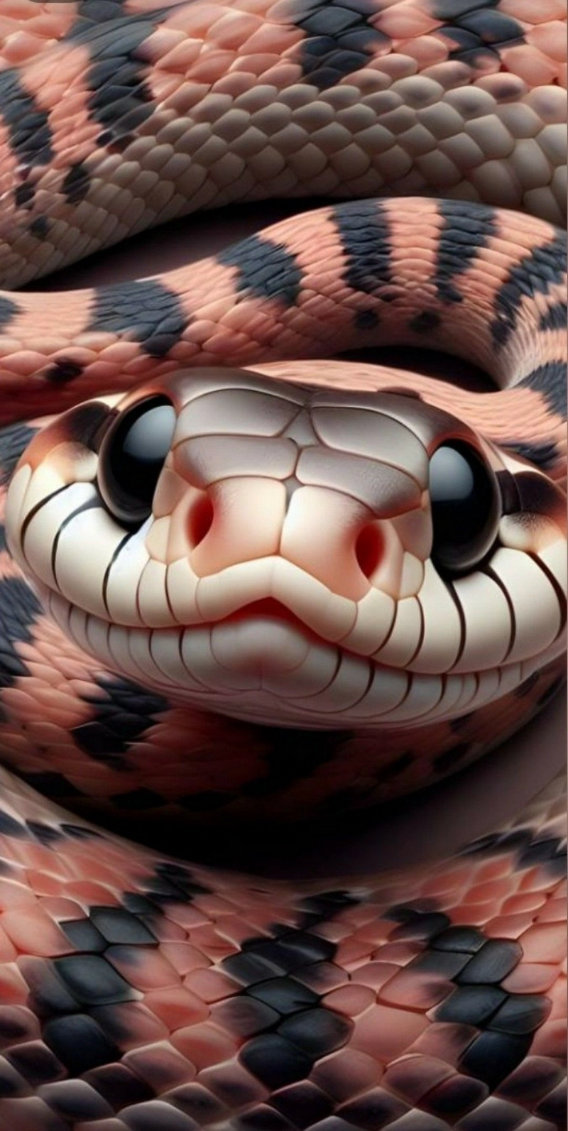 hình nền trăn anaconda 46