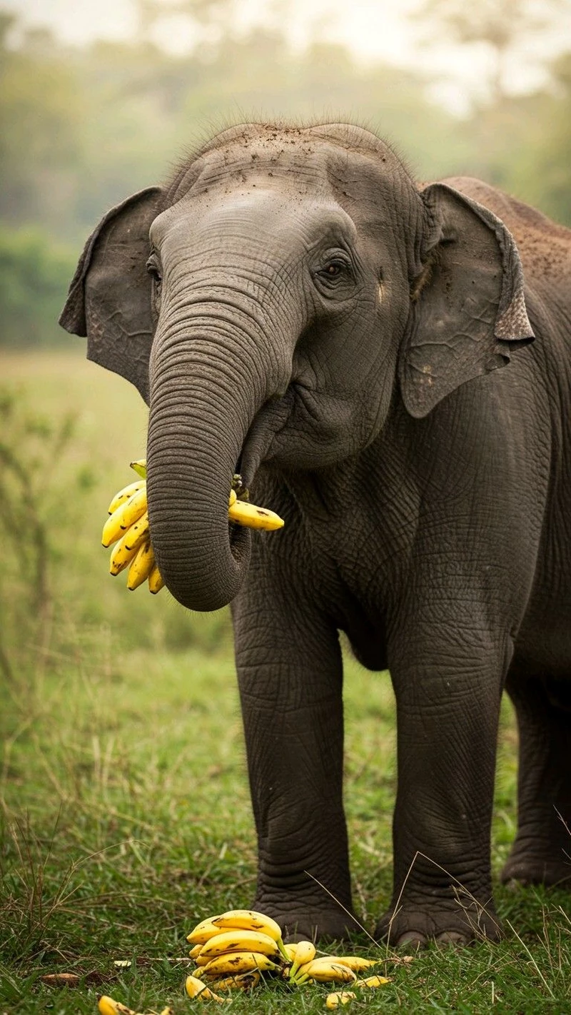 hình ảnh con voi 31