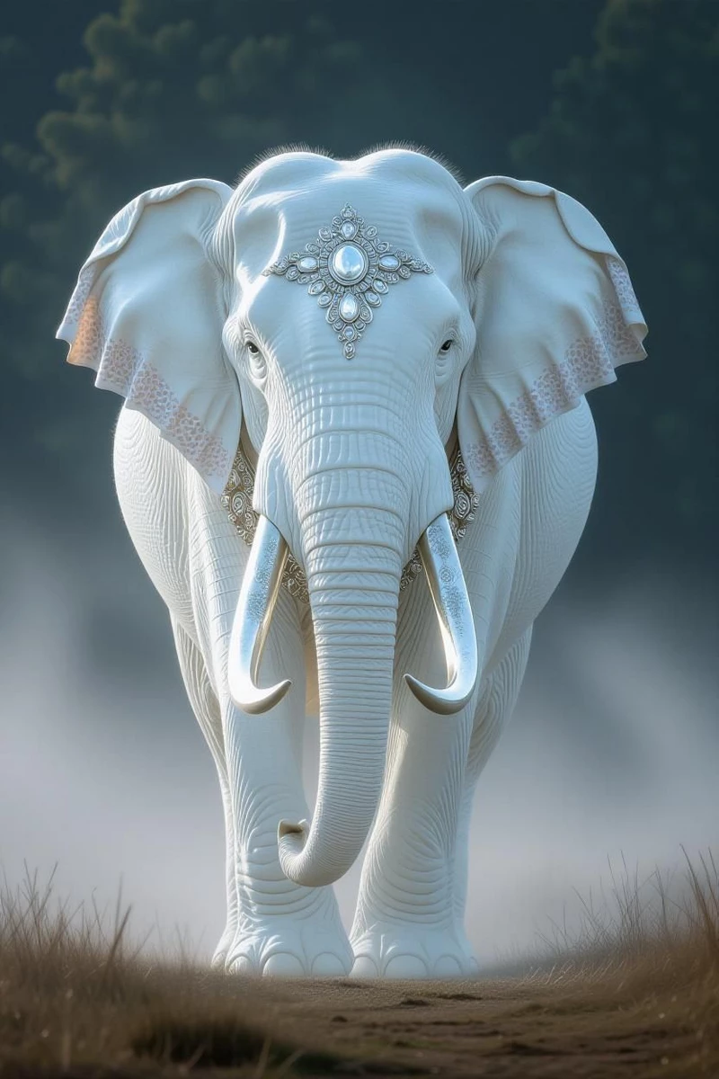 hình ảnh con voi 43