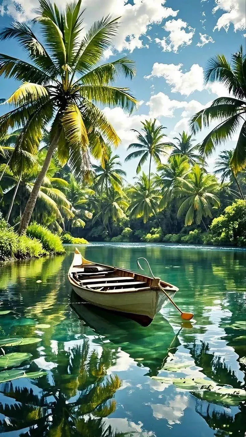 hình ảnh quê hương 26