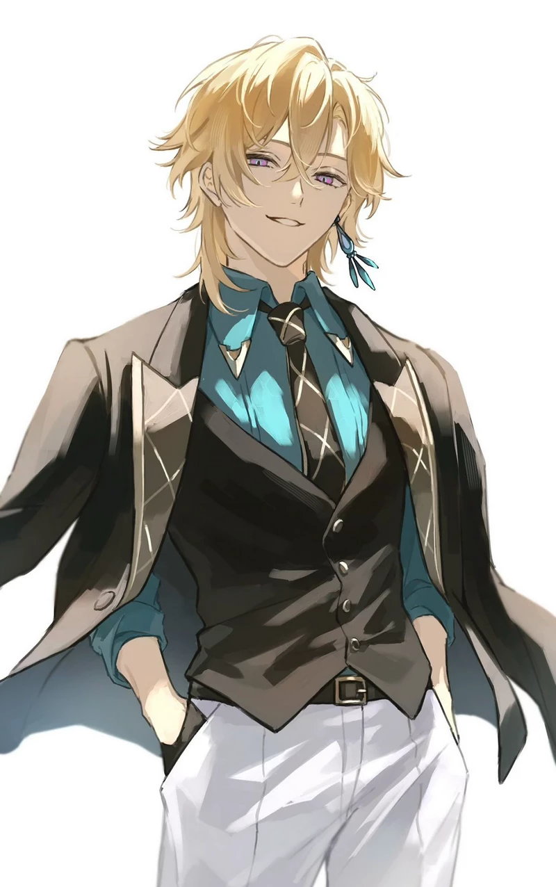 hình nền aventurine 12