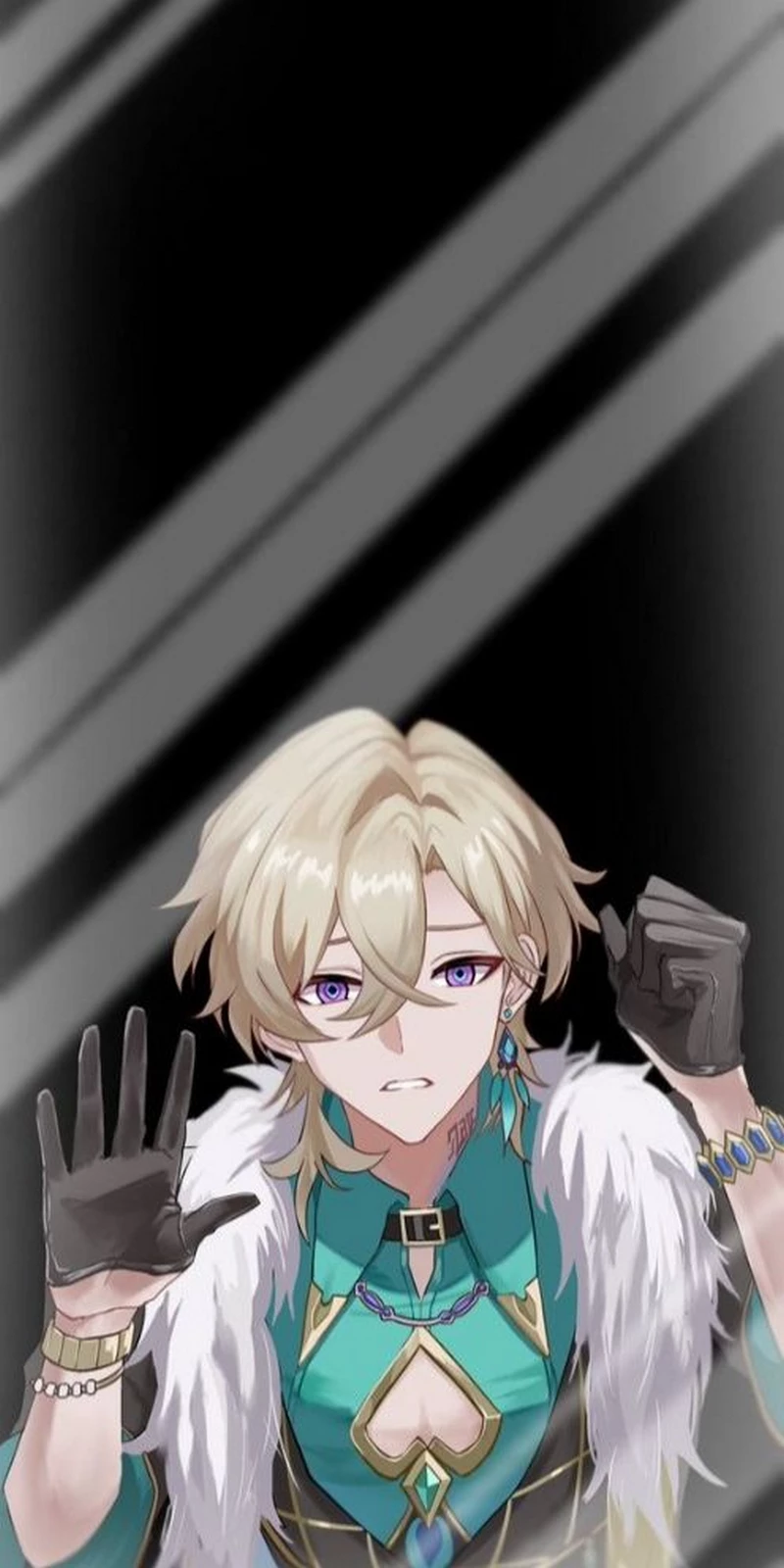 hình nền aventurine 13