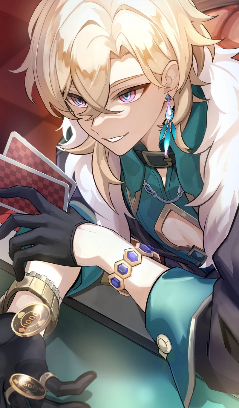 hình nền aventurine 14