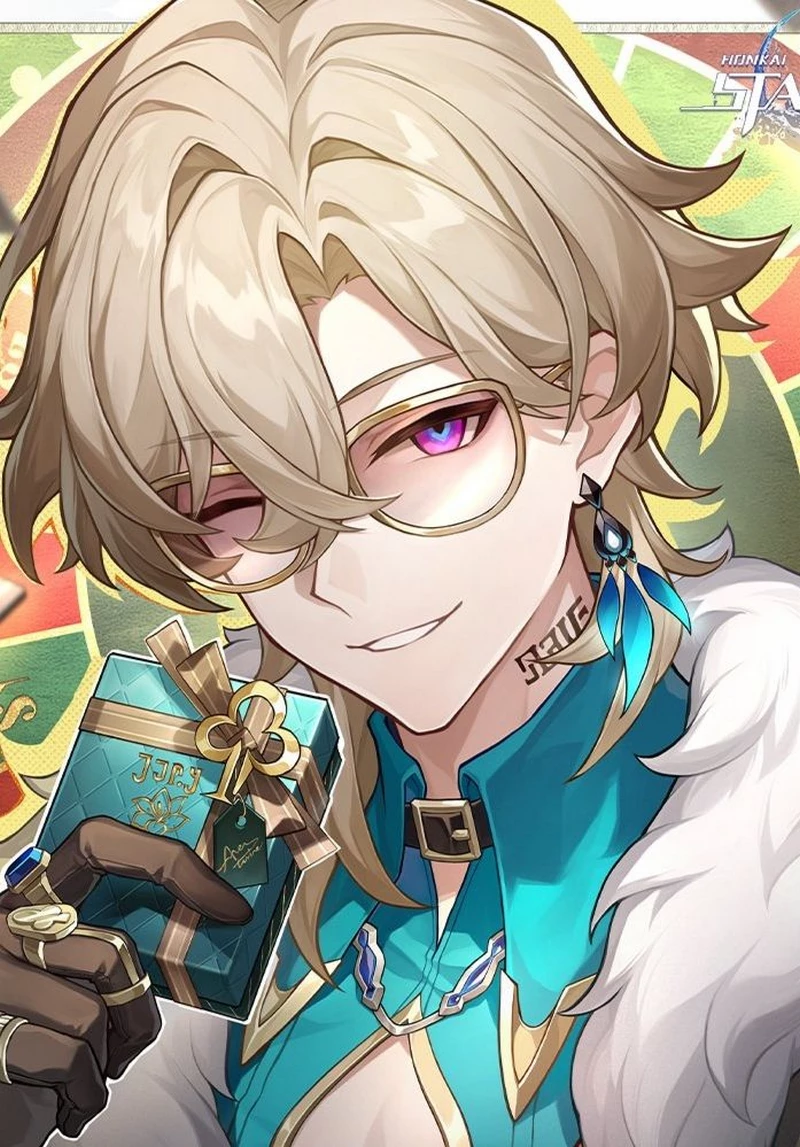 hình nền aventurine 15