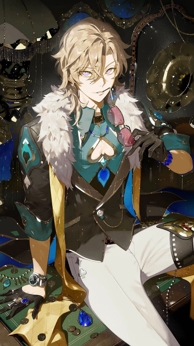 hình nền aventurine 16