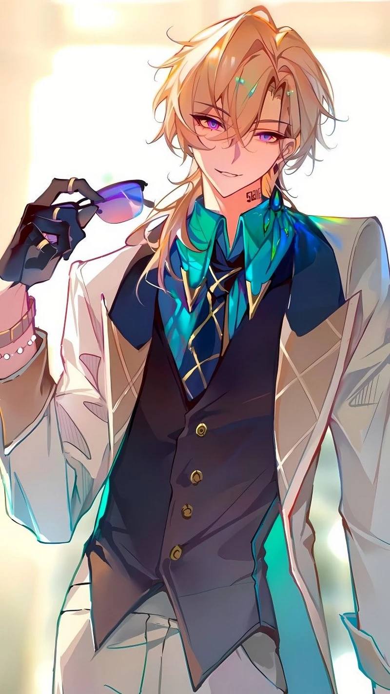 hình nền aventurine 18