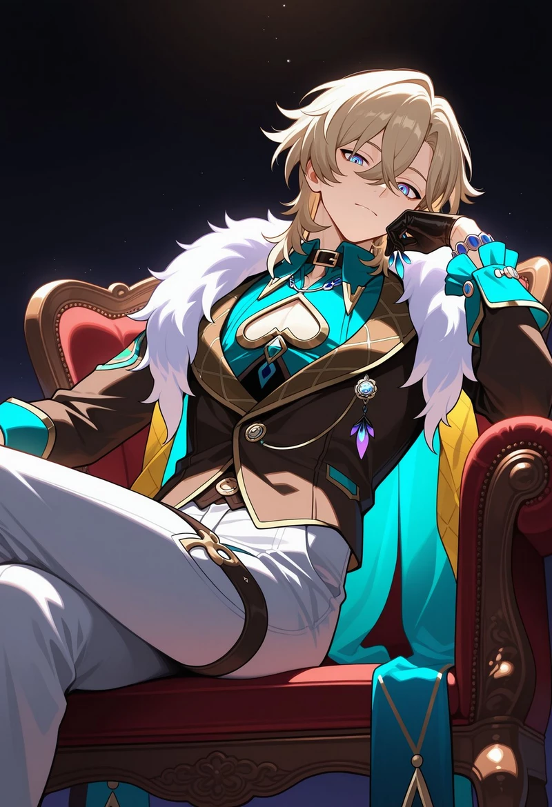 hình nền aventurine 19