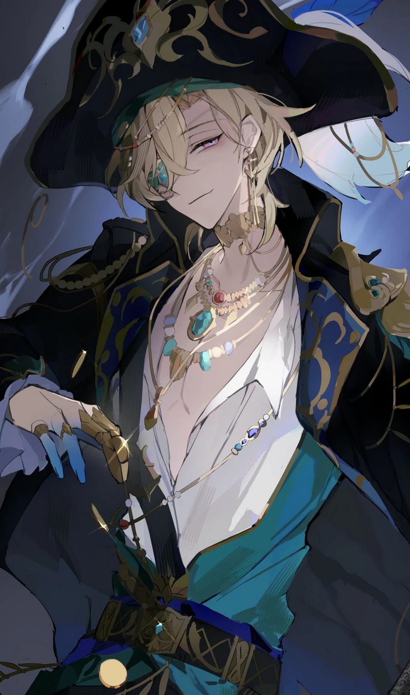 hình nền aventurine 2