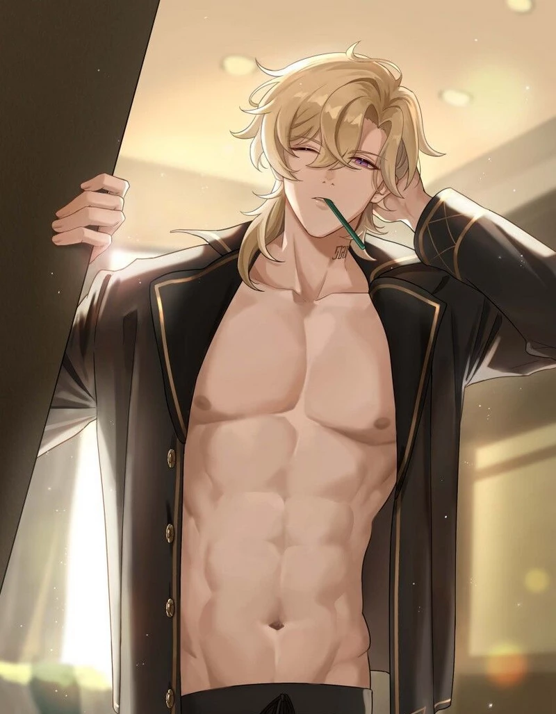 hình nền aventurine 20