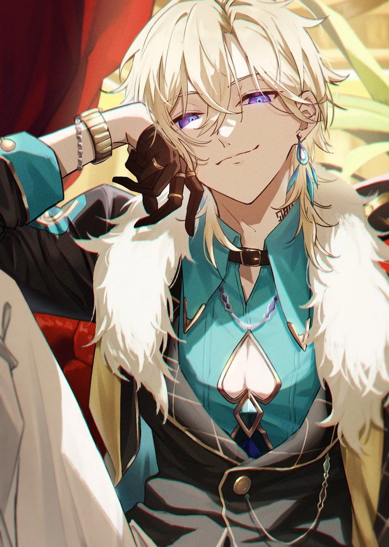 hình nền aventurine 23