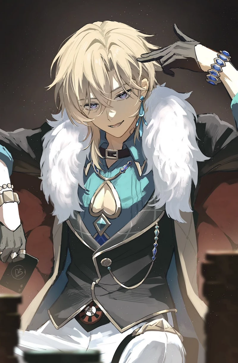 hình nền aventurine 24