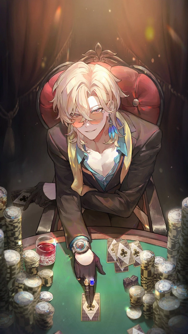 hình nền aventurine 25