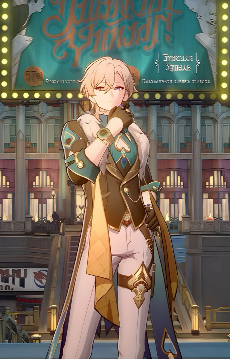 hình nền aventurine 26