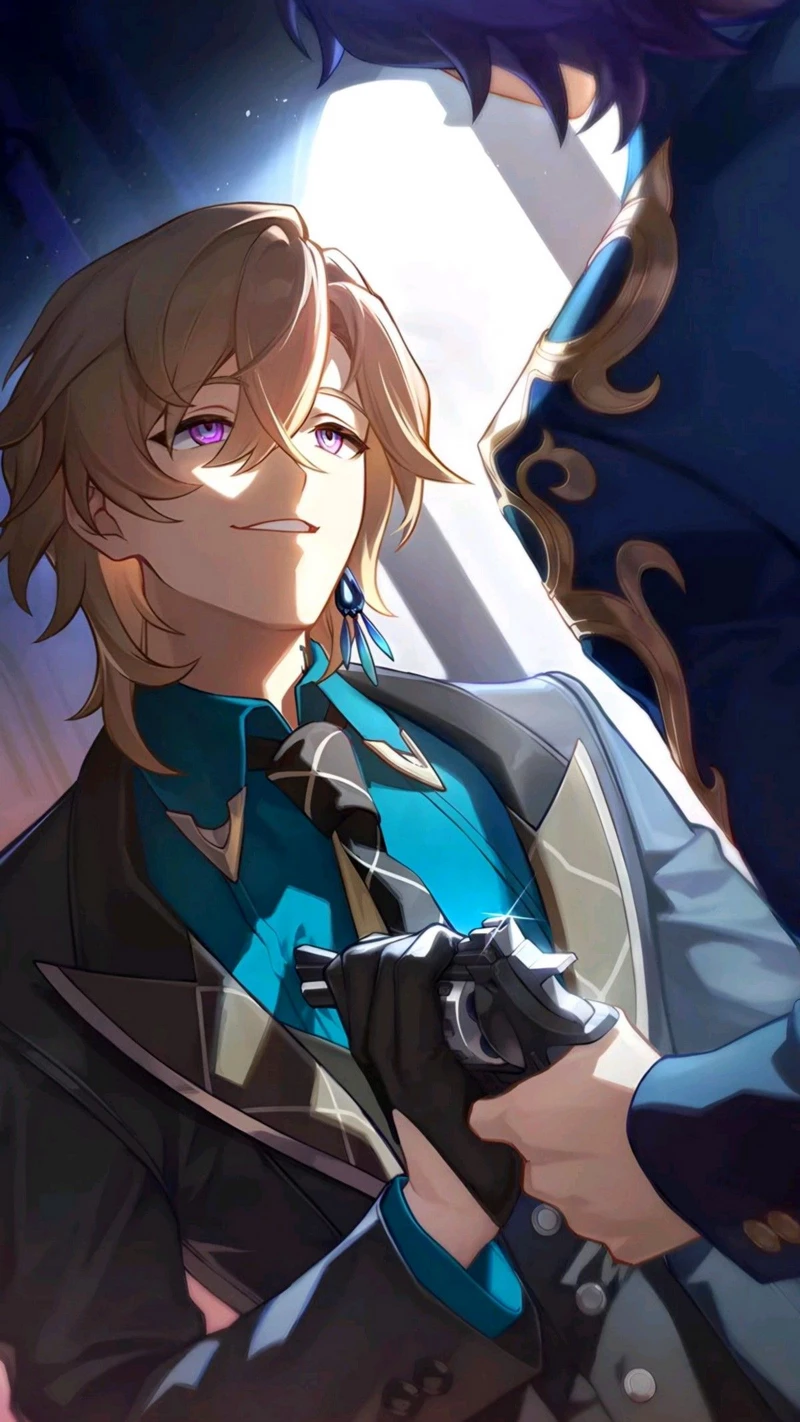 hình nền aventurine 27