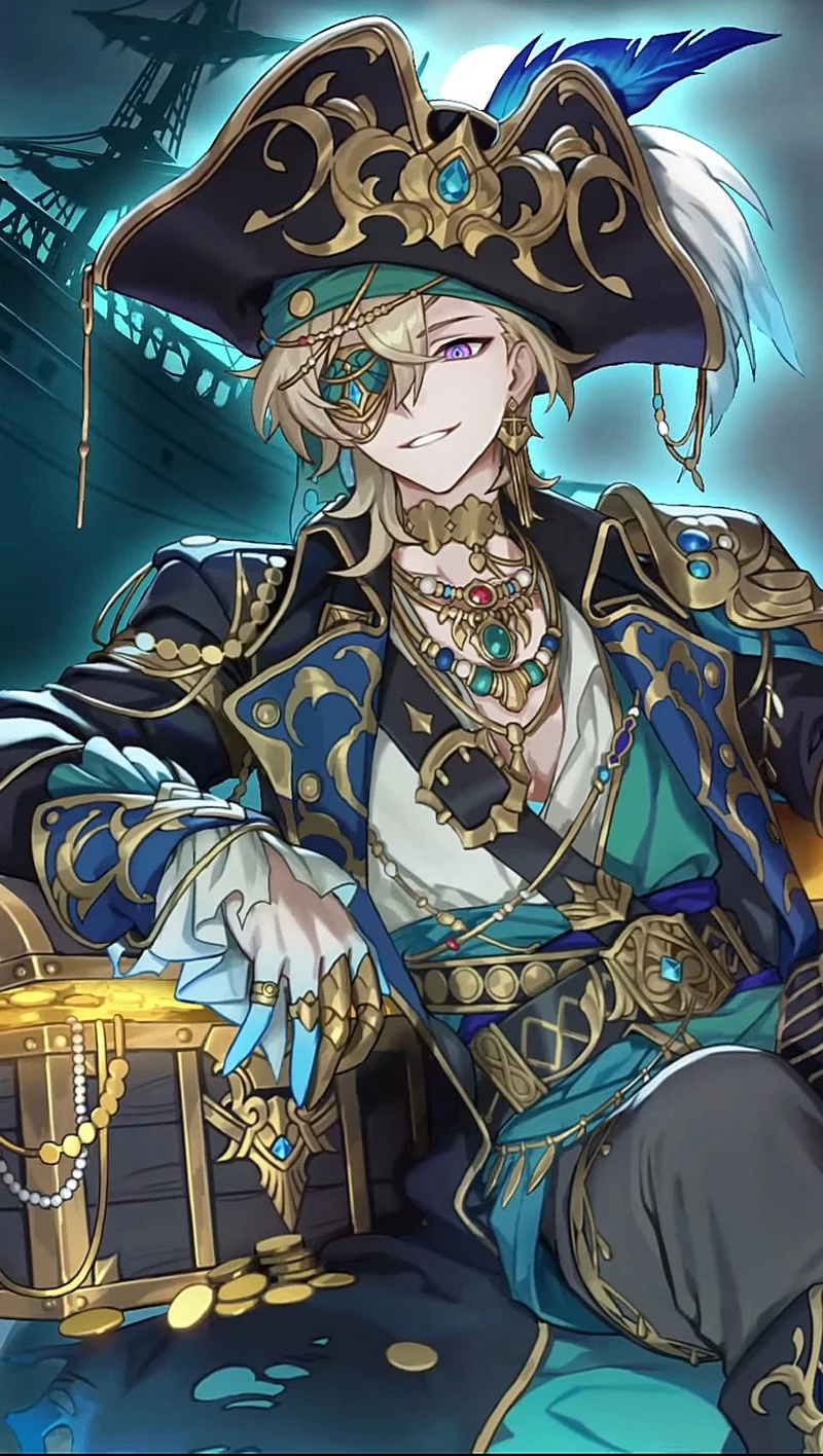 hình nền aventurine 28