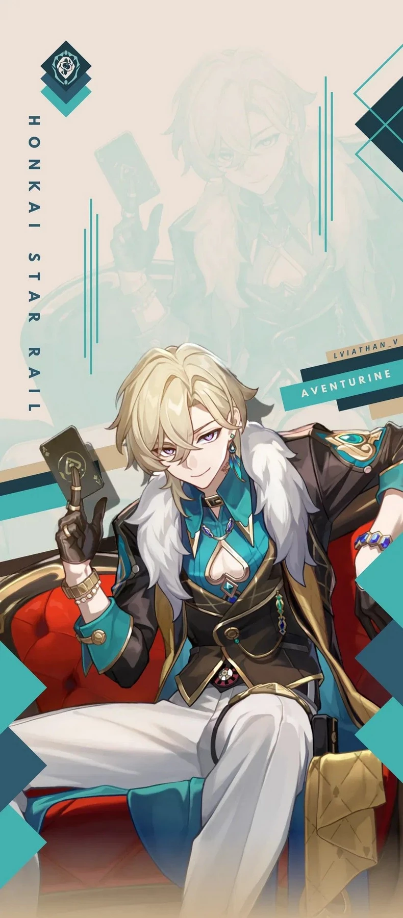 hình nền aventurine 29