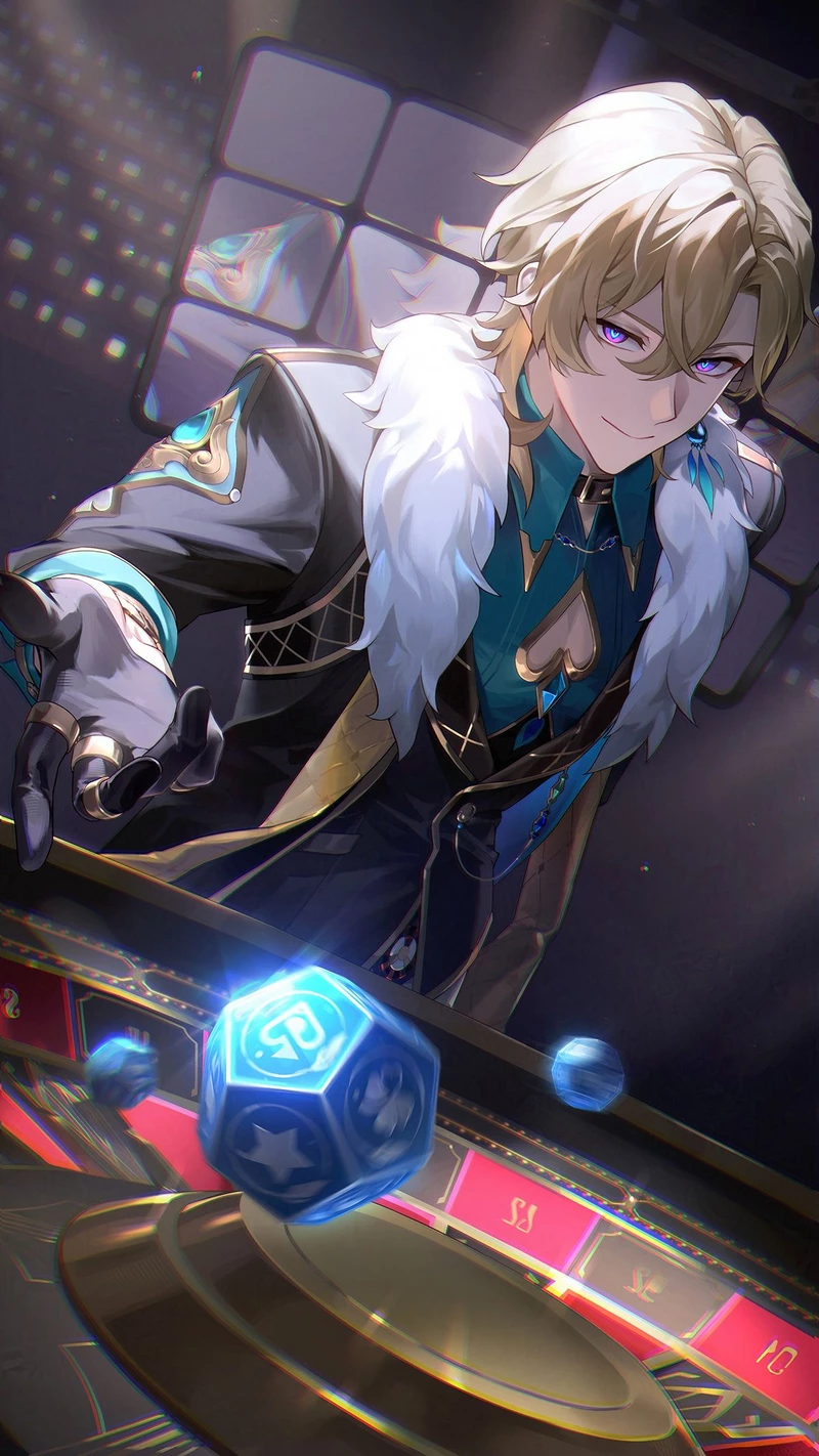 hình nền aventurine 30