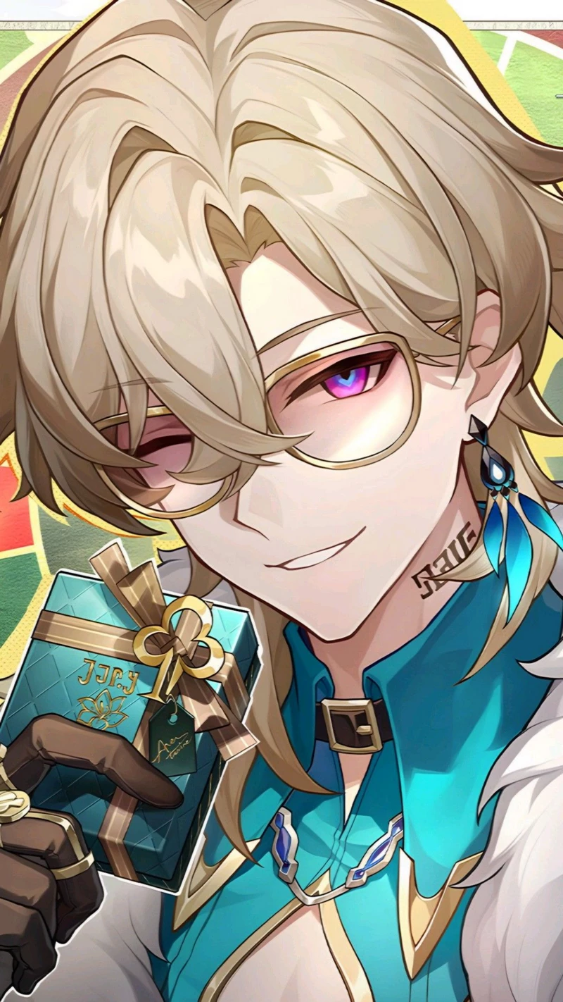 hình nền aventurine 31