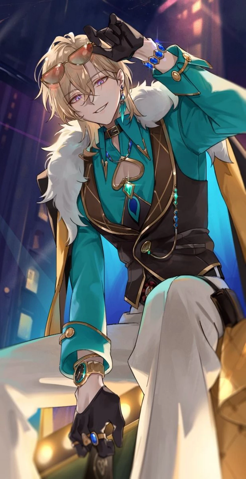 hình nền aventurine 32