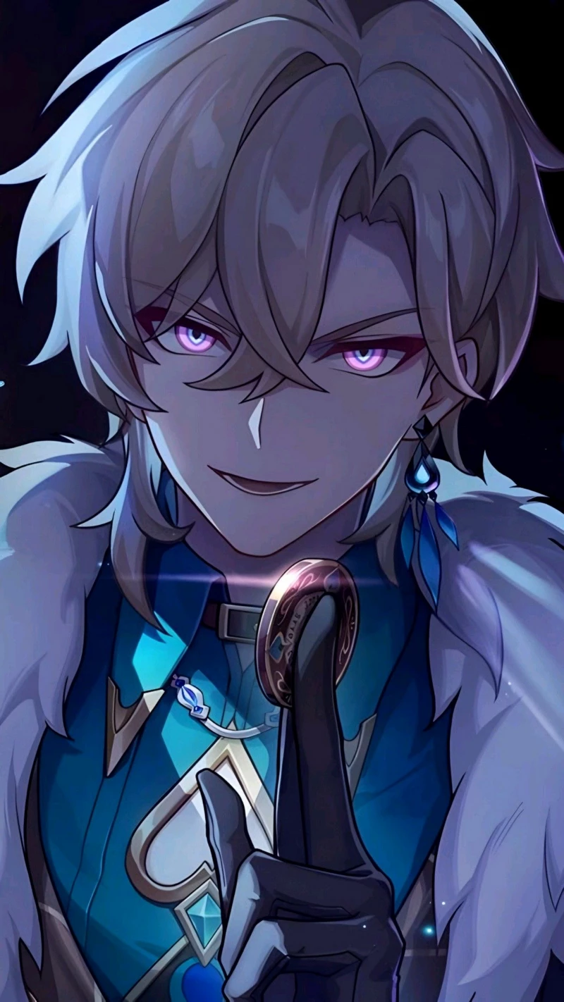 hình nền aventurine 34