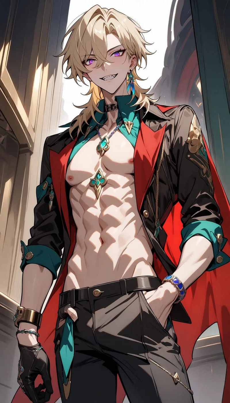 hình nền aventurine 36