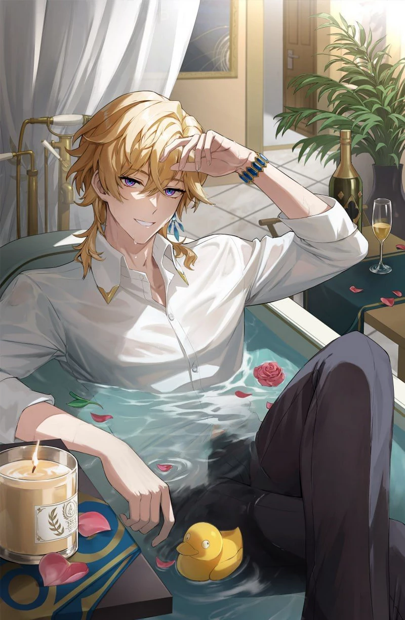 hình nền aventurine 37