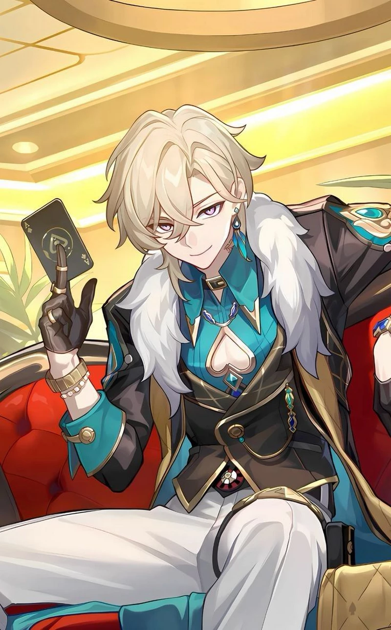 hình nền aventurine 38