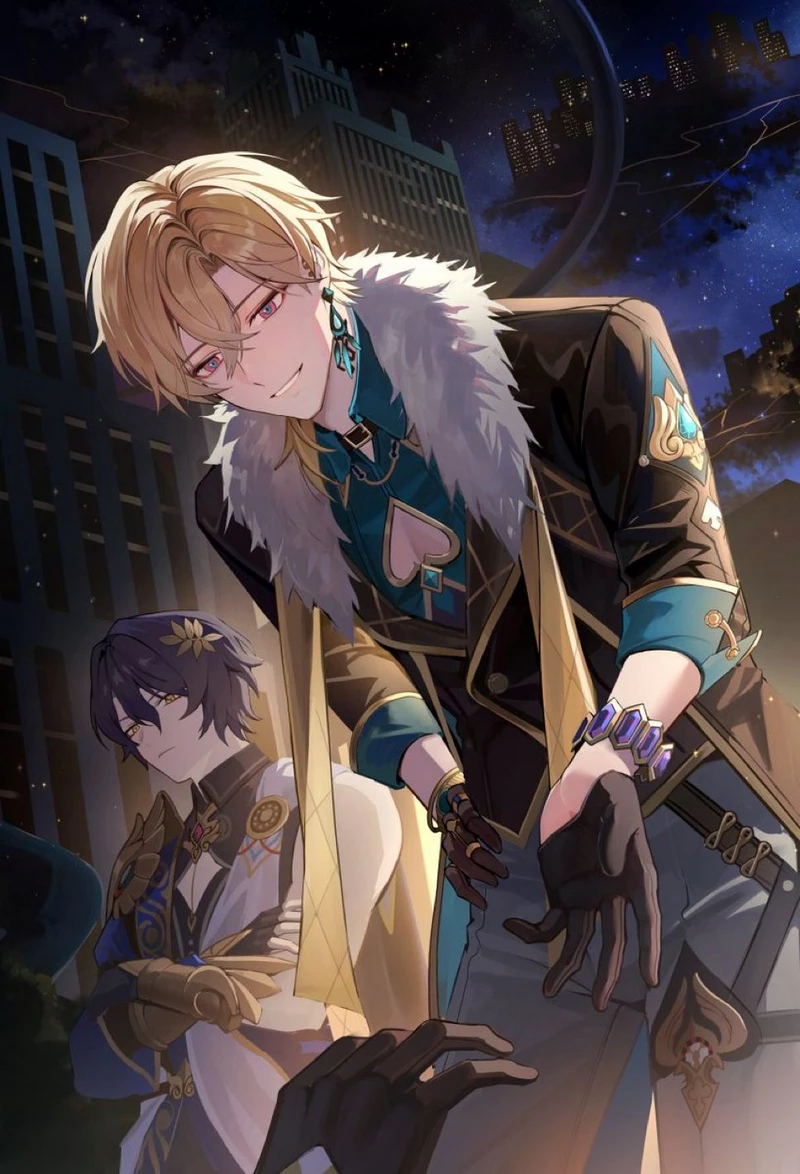 hình nền aventurine 39